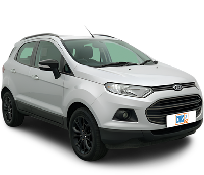 Ford Ecosport-img